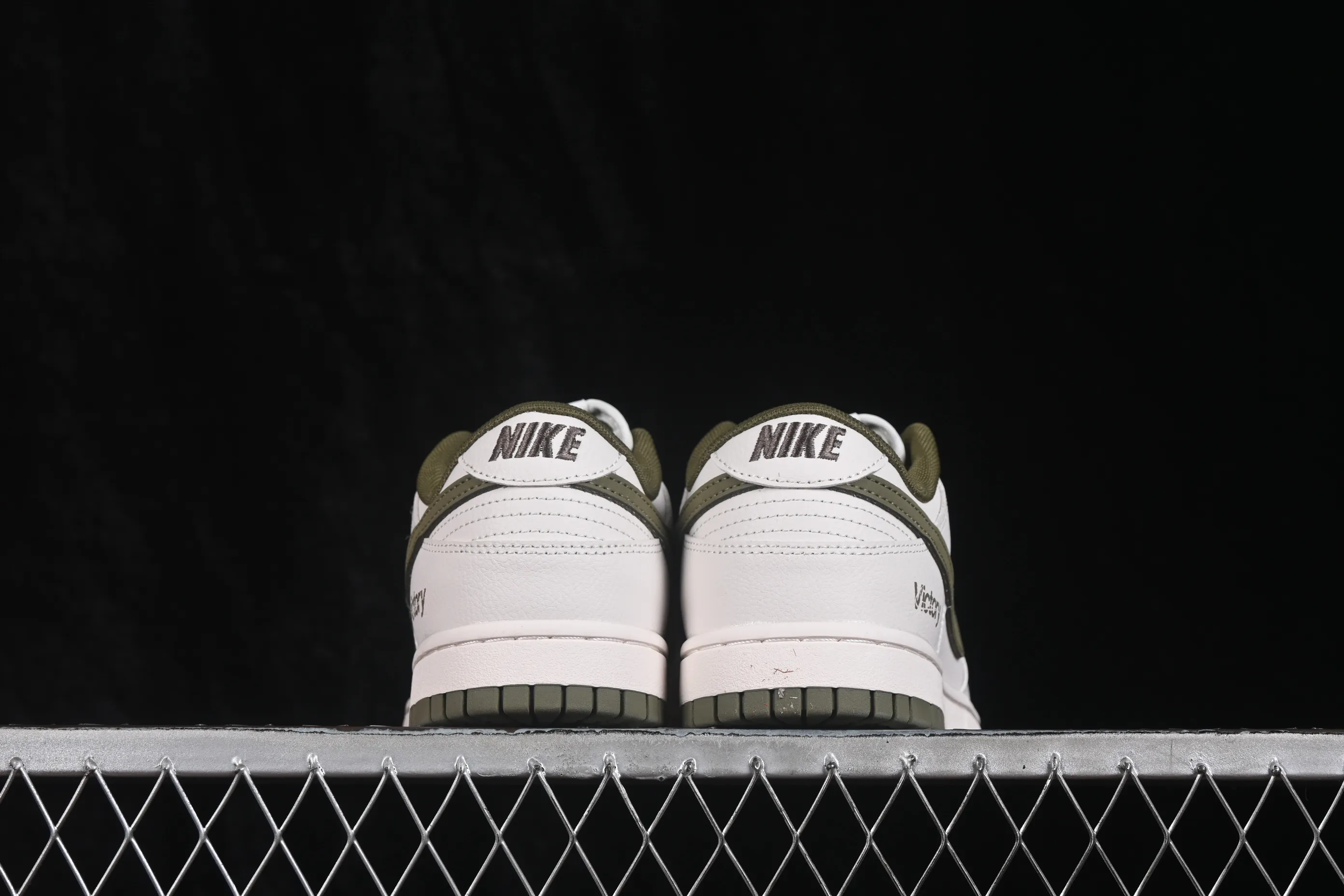 All categories Nk SB Dunk series Nk SB Dunk Low low-top sneakers Nike SB Dunk Low low-top casual skateboard shoes WG0319-146